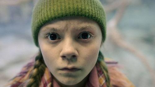 Snow Dreams Season 1 Episode 17 - Episode 17