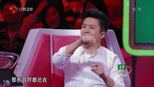 Super Brain Season 2 Episode 4 - Episode 4