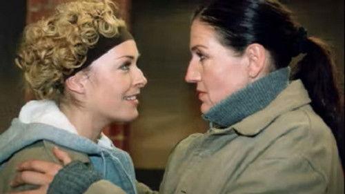 Hinter Gittern - Der Frauenknast Season 13 Episode 2 - Episode 2