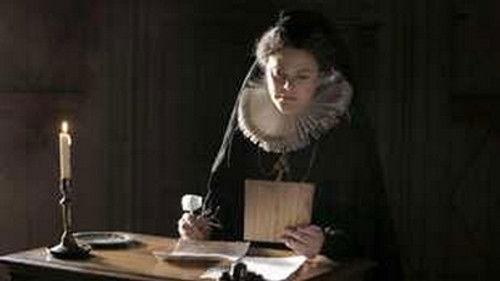 The Real War of Thrones Season 2 Episode 4 - Blood Wedding 1567- 1574