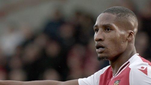 Welcome to Wrexham Season 1 Episode 12 - Wins and Losses