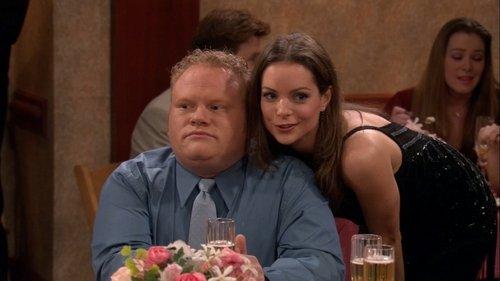 According to Jim Season 3 Episode 12 - Rules of Engagement