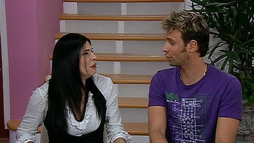 Atrévete a Soñar Season 1 Episode 11 - Episode 11