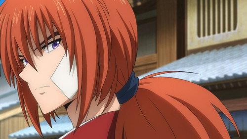 undefined Season 1 Episode 31 - Arrival in Kyoto