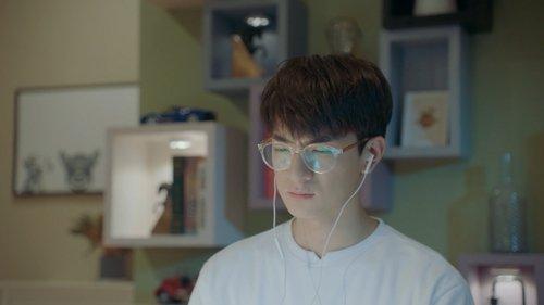 Put Your Head on My Shoulder Season 1 Episode 22 - Episode 22