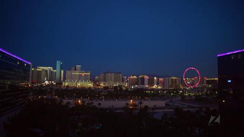 Infiltration Season 3 Episode 1 - Episode 1