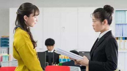 Mental Strengthening Beauty Shirakawa-san Season 1 Episode 4 - Episode 4