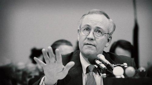 Jeffrey Epstein: Filthy Rich Season 1 Episode 2 - Follow the Money