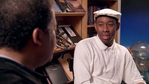 Nuts + Bolts Season 1 Episode 4 - Floating