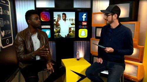 Vlog Season 14 Episode 4 - Episode 4