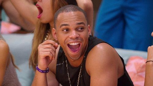 Are You The One? Season 1 Episode 1 - You Can't Handle the Truth