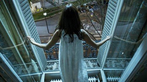 Rosemary's Baby Season 1 Episode 1 - Night 1