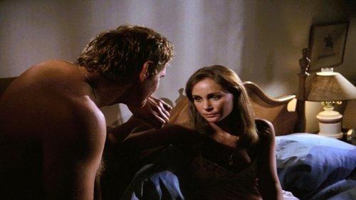 Dynasty Season 1 Episode 4 - The Honeymoon