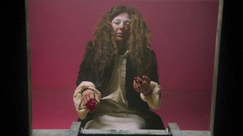undefined Season 1 Episode 8 - Bodies