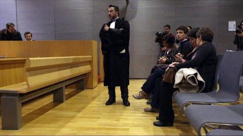 Infrarouge Season 13 Episode 20 - Episode 20