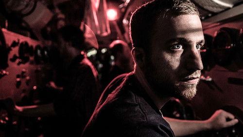 Hell Below Season 1 Episode 5 - Hitler's Revenge