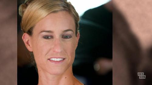 Dateline: Secrets Uncovered Season 7 Episode 4 - The Night of the New Moon