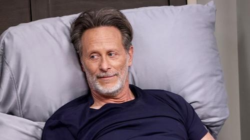 Chicago Med Season 8 Episode 17 - Know When to Hold and When to Fold