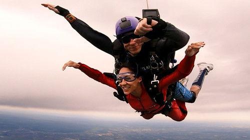 Married at First Sight Season 19 Episode 8 - Anniversary Adventures