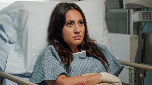 Background image for Movin’ Different