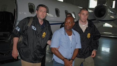 Drug Lords Season 2 Episode 3 - Christopher Coke: Jamaica’s Narco Prince