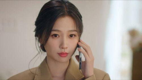 Speed and Love Season 1 Episode 21 - Episode 21