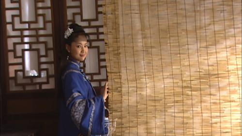 Kangxi Dynasty Season 1 Episode 11 - Episode 11