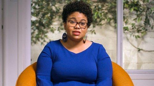 We Need to Talk About Cosby Season 1 Episode 1 - Part 1