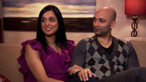 Property Brothers Season 1 Episode 13 - Bachelor Pad to Family Home [Raun & Jasprit]