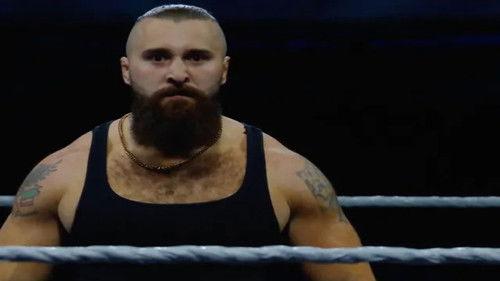 WWE NXT Season 20 Episode 11 - March 17, 2026