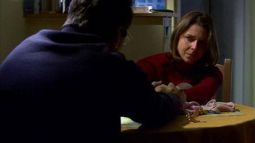 undefined Season 1 Episode 7 - Dood tij