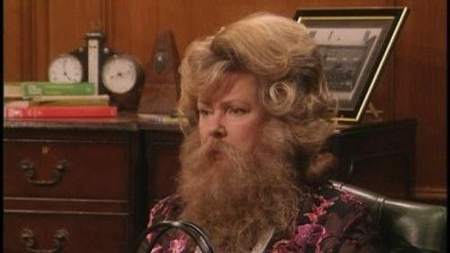 My Hero Season 5 Episode 8 - How Green Was My Ollie?