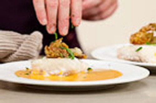 America's Test Kitchen Season 13 Episode 8 - Two Ways with Fish