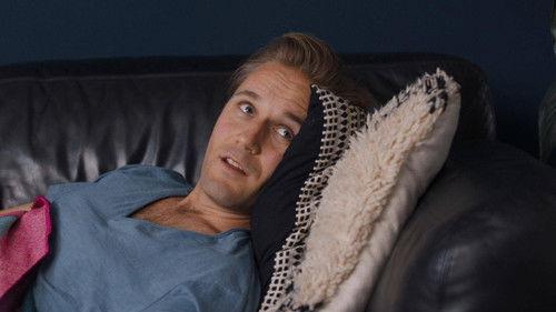 Dertigers Season 1 Episode 15 - Episode 15