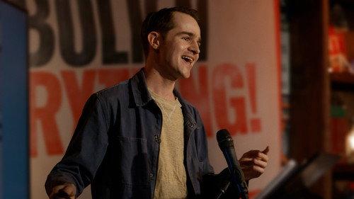Abolish Everything! Season 1 Episode 2 - Abolish Agreeing to Disagree