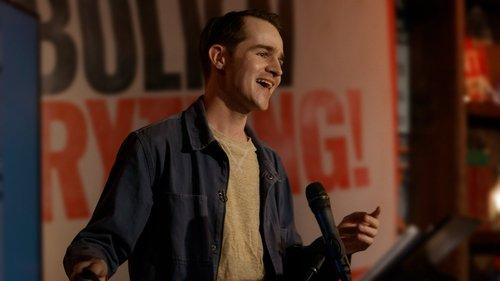 Abolish Everything! Season 1 Episode 2 - Abolish Agreeing to Disagree