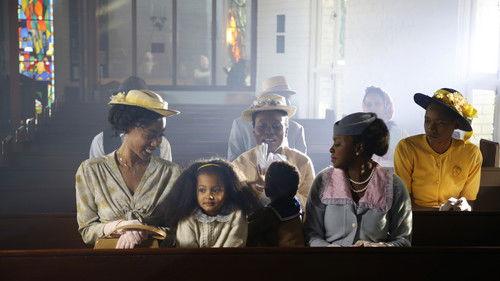 Deadly Women Season 10 Episode 13 - Friends to Foes