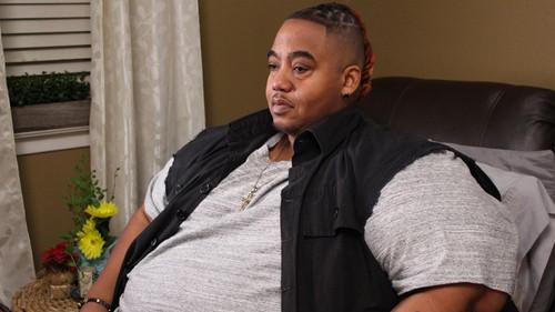 My 600-lb Life Season 13 Episode 7 - Juan's Journey