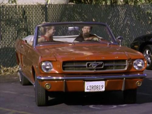 undefined Season 2 Episode 6 - My Big Brother