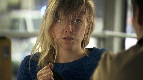 Zone Stad Season 8 Episode 1 - Insh'Allah