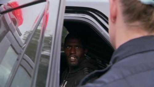 Cops Season 37 Episode 7 - Running Out of Steam