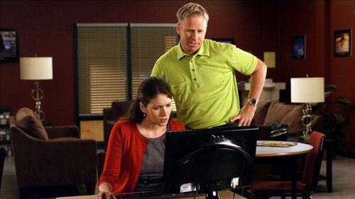 Mr. D Season 1 Episode 3 - Grade the Teacher