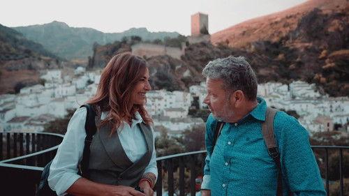 Fuera del mapa Season 1 Episode 2 - Episode 2