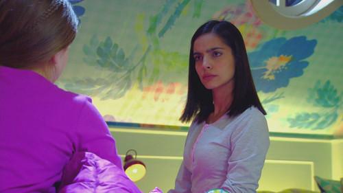 Background image for Episode 15