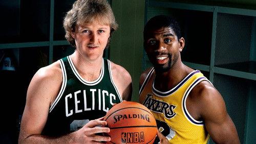 Celtics/Lakers: Best of Enemies Season 1 Episode 1 - Part 1