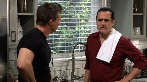 General Hospital Season 57 Episode 20 - Monday, April 29, 2019