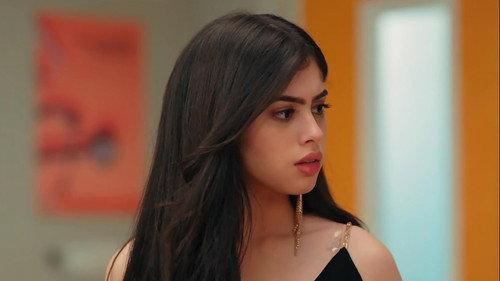 Power of Paanch Season 1 Episode 4 - What a Burn Ya, Adeeba!