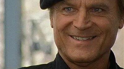 Father Matteo Season 6 Episode 3 - Chocolate