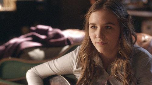 Nashville Season 3 Episode 13 - I'm Lost Between Right and Wrong
