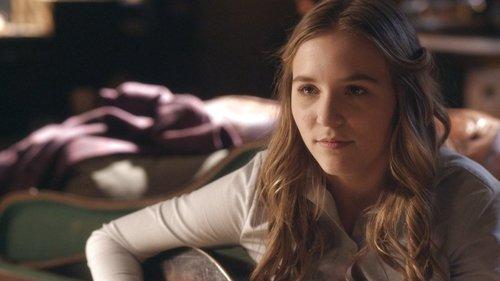 undefined Season 3 Episode 13 - I'm Lost Between Right and Wrong